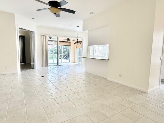 Home for sale at 2706 James River Road - photo 6534283