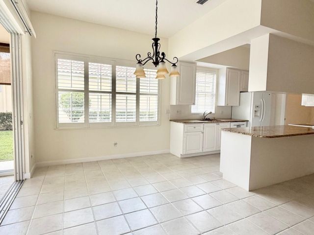 Home for sale at 2706 James River Road - photo 6534284