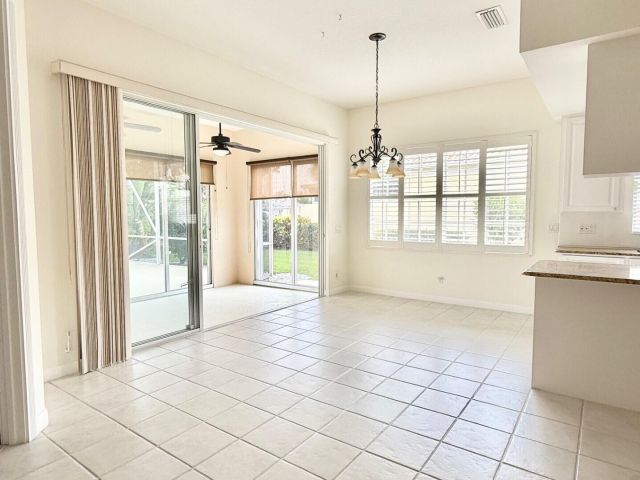 Home for sale at 2706 James River Road - photo 6534285