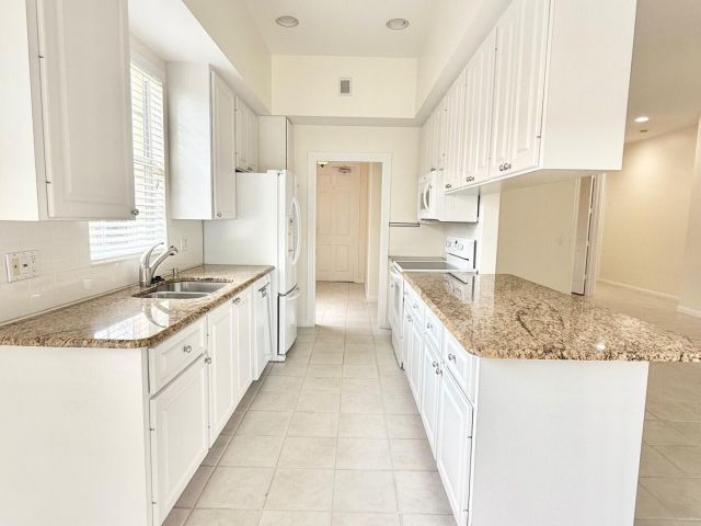 Home for sale at 2706 James River Road - photo 6534286