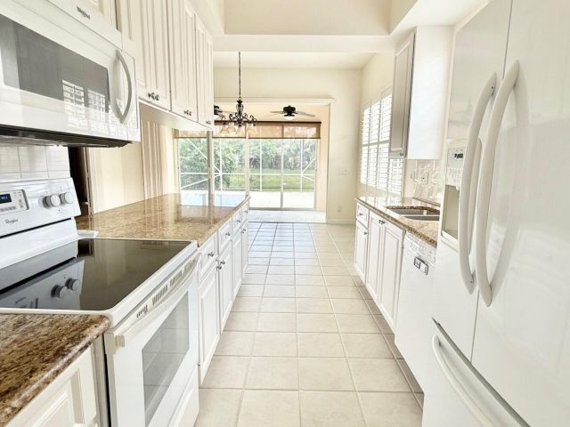 Home for sale at 2706 James River Road - photo 6534287