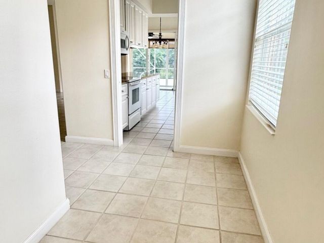 Home for sale at 2706 James River Road - photo 6534288