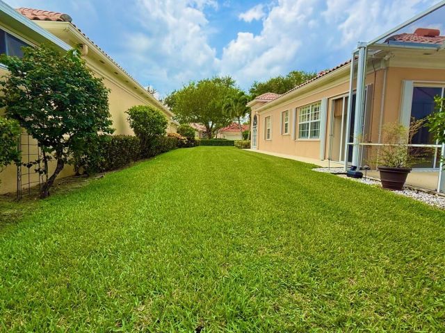 Home for sale at 2706 James River Road - photo 6534289