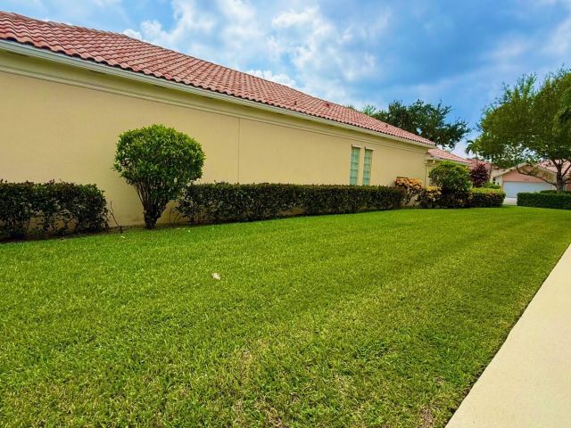 Home for sale at 2706 James River Road - photo 6534290