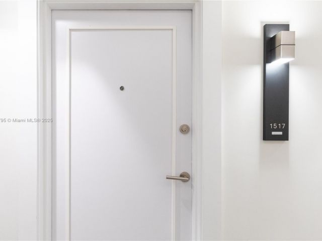 Apartment for sale  Unit #1517 - photo 7443298