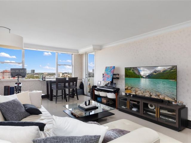 Apartment for sale  Unit #1517 - photo 7443307