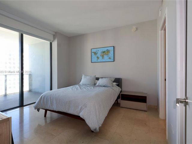 Apartment for sale  Unit #3607 - photo 6515531