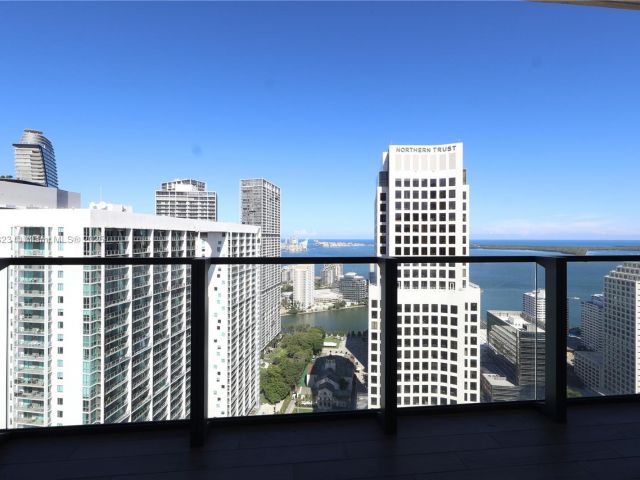 Apartment for sale  Unit #3607 - photo 6515532