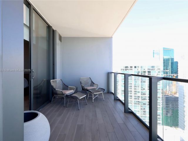 Apartment for sale  Unit #3607 - photo 6515533