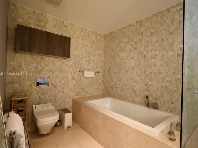 Apartment for sale  Unit #3607 - photo 6515535