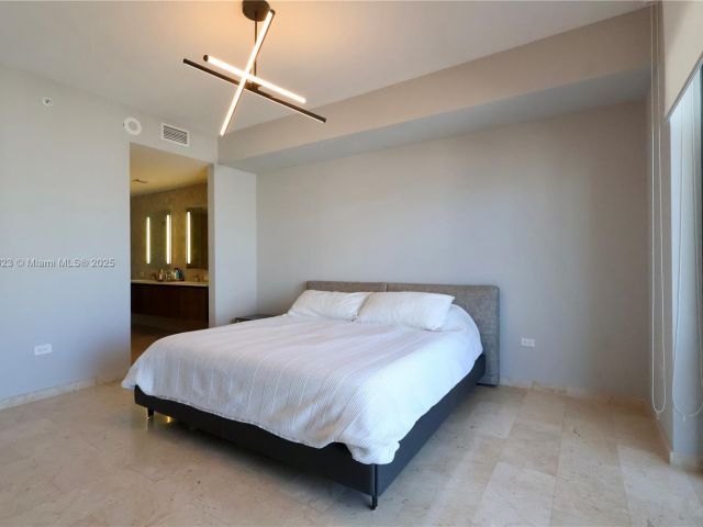 Apartment for sale  Unit #3607 - photo 6515539