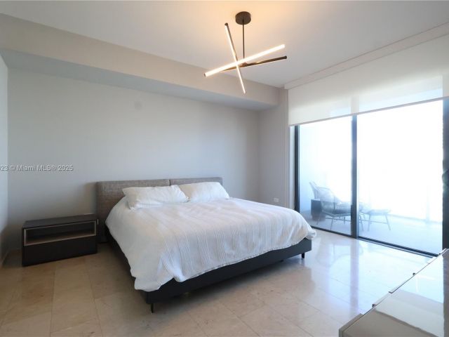 Apartment for sale  Unit #3607 - photo 6515540