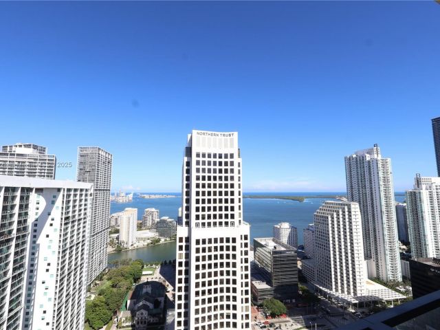 Apartment for sale  Unit #3607 - photo 6515541