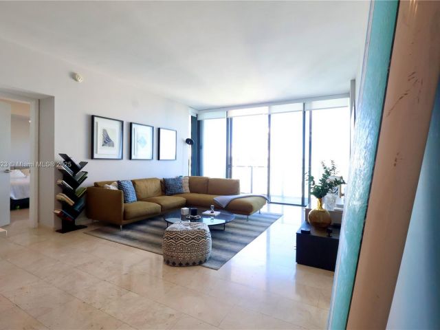 Apartment for sale  Unit #3607 - photo 6515543