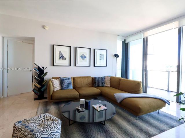 Apartment for sale  Unit #3607 - photo 6515544