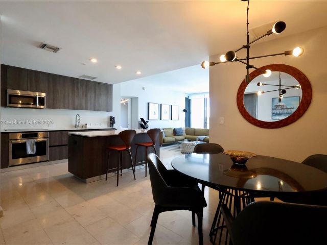 Apartment for sale  Unit #3607 - photo 6515545