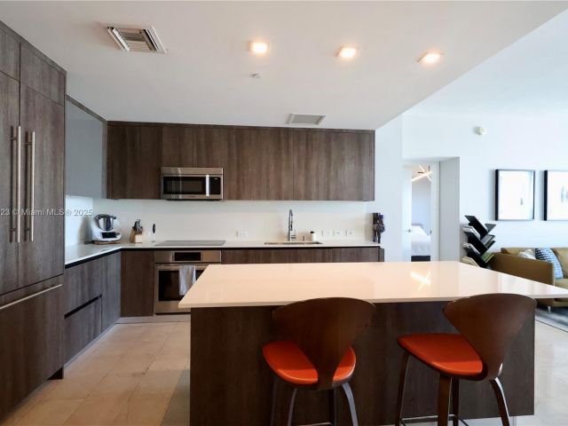 Apartment for sale  Unit #3607 - photo 6515547