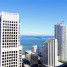 REACH Brickell City Centre - Condo - Miami