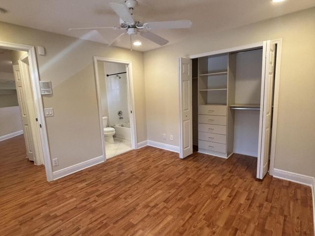 Home for rent at 10100 Larkspur Lane - photo 6534262