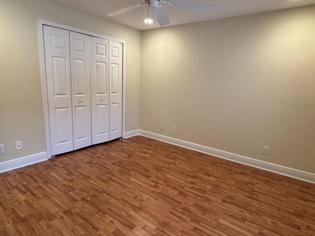 Home for rent at 10100 Larkspur Lane - photo 6534263