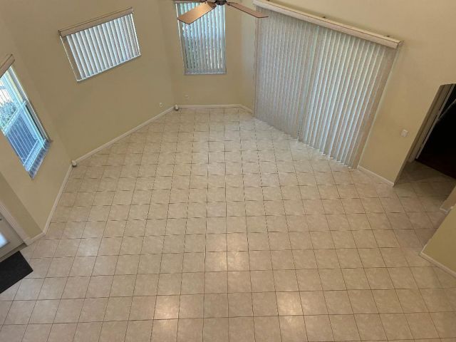 Home for rent at 10100 Larkspur Lane - photo 6534264