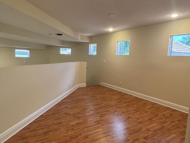 Home for rent at 10100 Larkspur Lane - photo 6534265