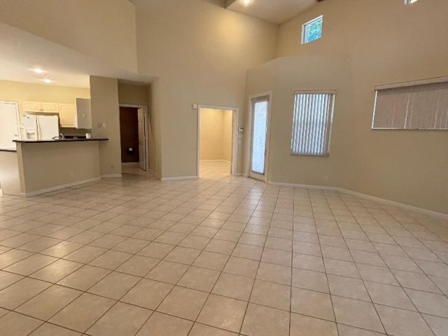 Home for rent at 10100 Larkspur Lane - photo 6534266