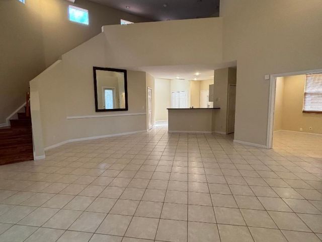 Home for rent at 10100 Larkspur Lane - photo 6534267