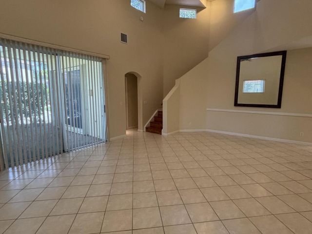 Home for rent at 10100 Larkspur Lane - photo 6534268