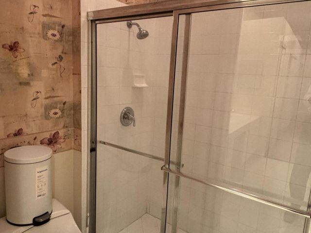 Home for rent at 10100 Larkspur Lane - photo 6534269