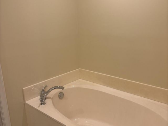 Home for rent at 10100 Larkspur Lane - photo 6534270