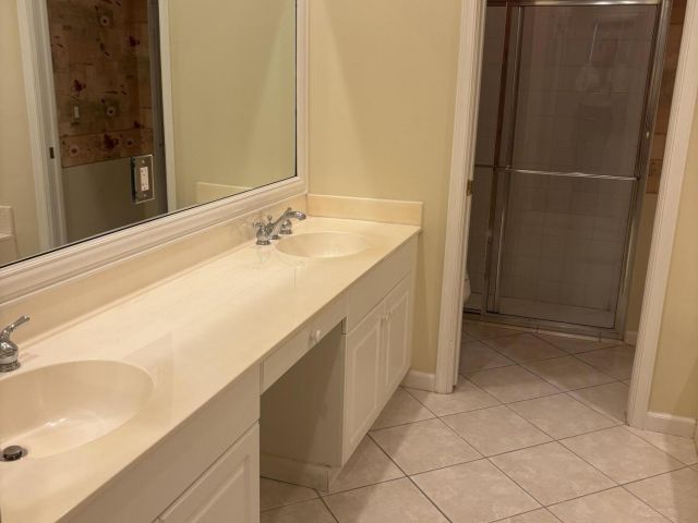 Home for rent at 10100 Larkspur Lane - photo 6534271