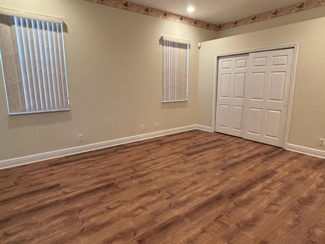 Home for rent at 10100 Larkspur Lane - photo 6534272