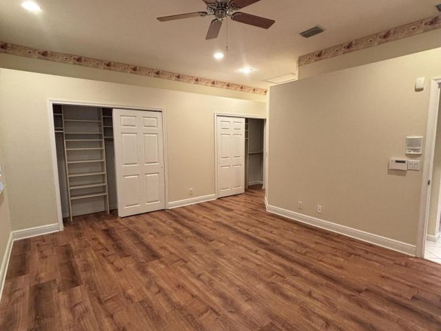 Home for rent at 10100 Larkspur Lane - photo 6534274