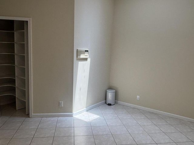 Home for rent at 10100 Larkspur Lane - photo 6534275