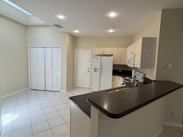 Home for rent at 10100 Larkspur Lane - photo 6534278