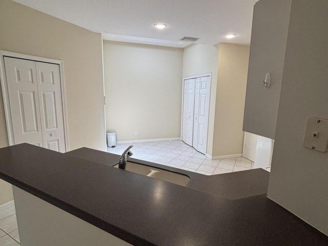 Home for rent at 10100 Larkspur Lane - photo 6534279