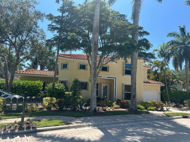 Home for rent at 10100 Larkspur Lane - photo 6534280