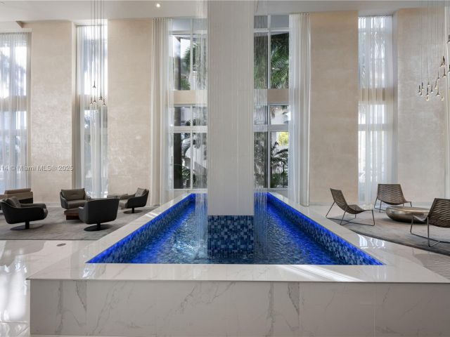 Apartment for sale  Unit #312 - photo 6516330