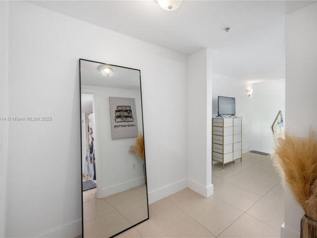 Apartment for sale  Unit #312 - photo 6516331