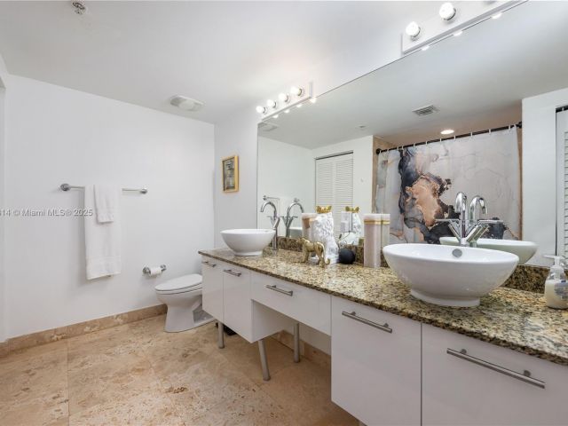 Apartment for sale  Unit #312 - photo 6516332