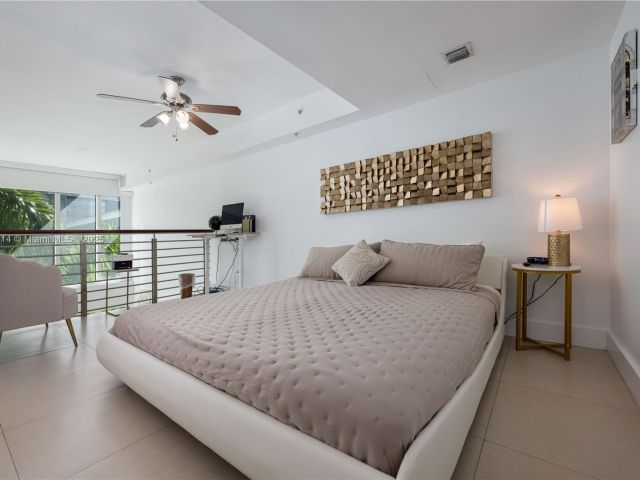 Apartment for sale  Unit #312 - photo 6516333