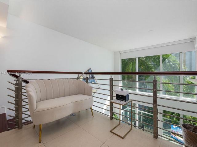 Apartment for sale  Unit #312 - photo 6516334