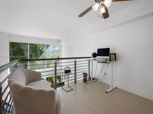 Apartment for sale  Unit #312 - photo 6516335