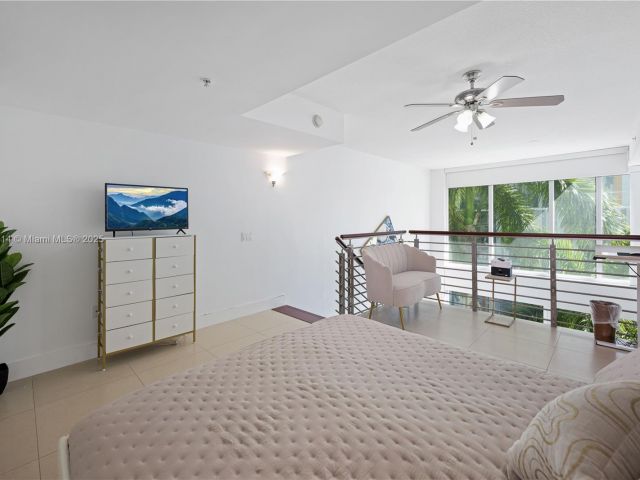 Apartment for sale  Unit #312 - photo 6516336