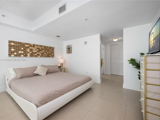 Apartment for sale  Unit #312 - photo 6516337