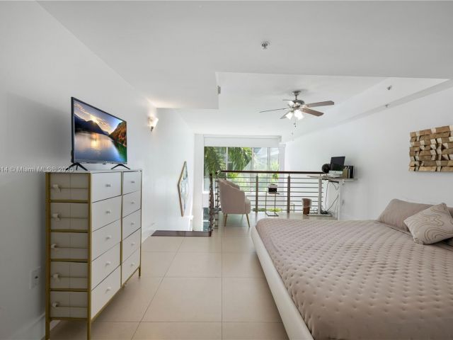 Apartment for sale  Unit #312 - photo 6516338