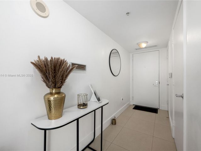 Apartment for sale  Unit #312 - photo 6516339