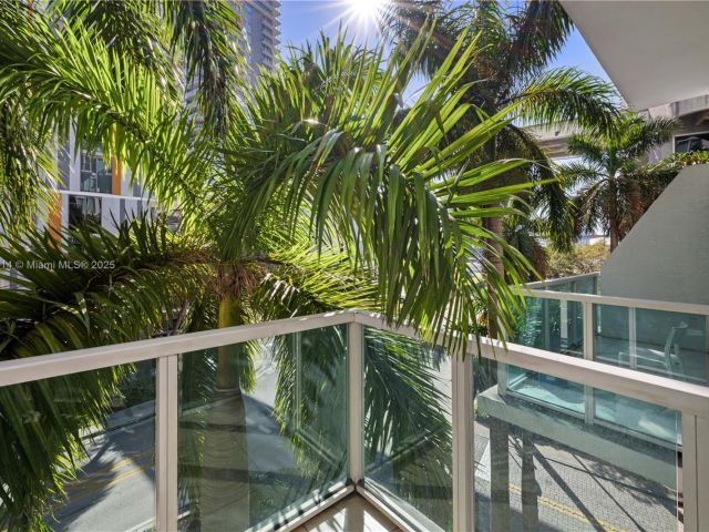 Apartment for sale  Unit #312 - photo 6516340