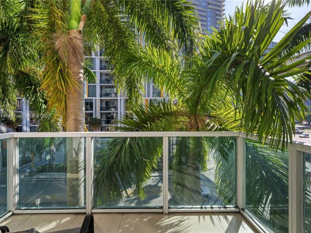 Apartment for sale  Unit #312 - photo 6516341